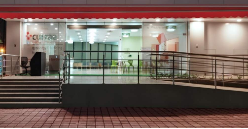 Hospital profile photo
