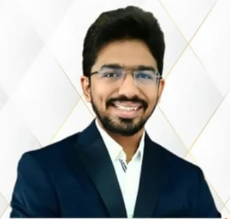 Doctor profile photo