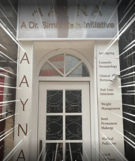 Hospital profile photo