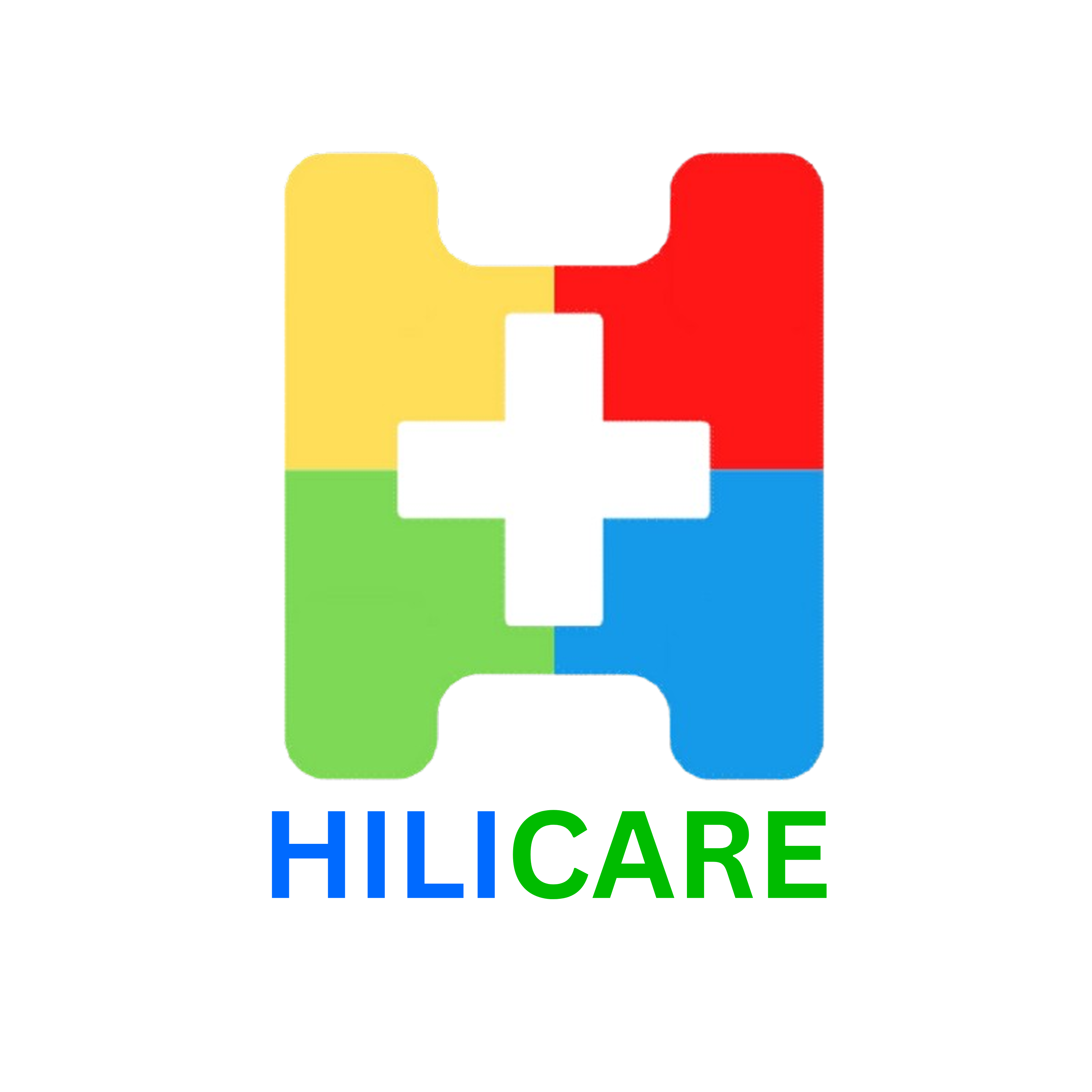 Doctor profile photo