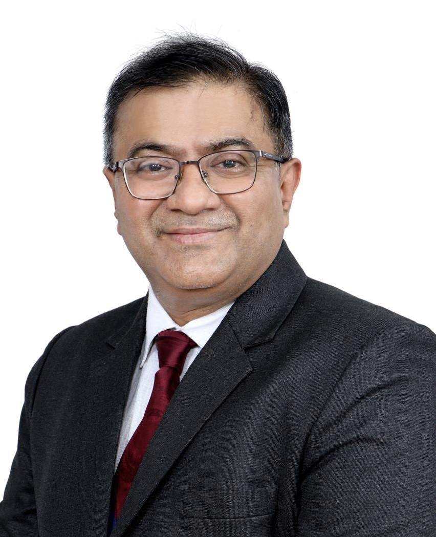 Doctor profile photo