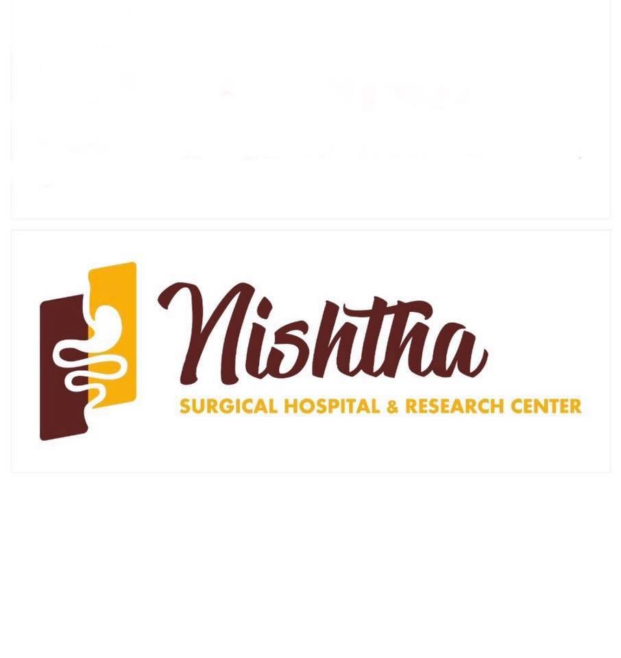 Hospital profile photo